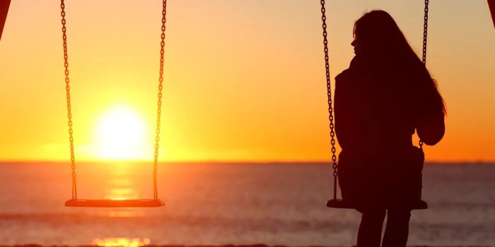 Coping Coping with sudden death