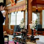 Death rituals around the world