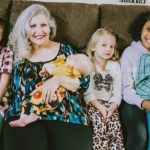 Preparing for funeral arrangements