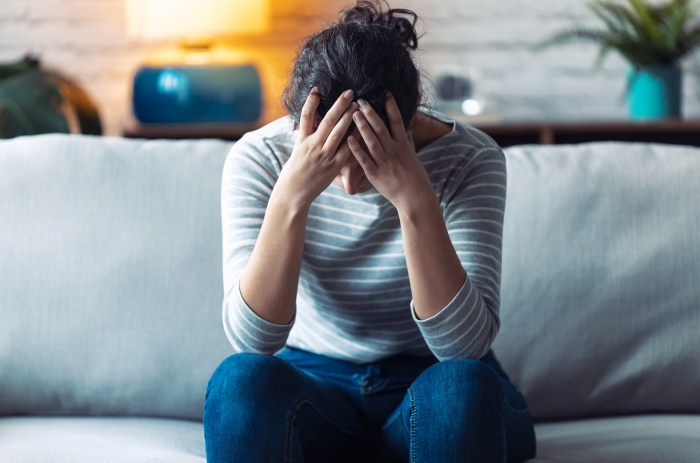 Coping with sudden death