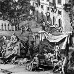 Planning for death: what to do