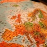 Understanding death and dying in different cultures