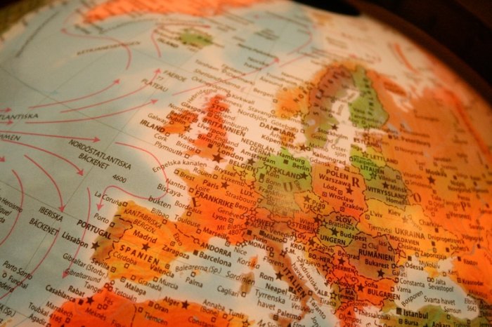 Understanding death and dying in different cultures