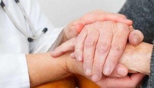 Understanding euthanasia and assisted death