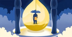 Death anxiety and how to manage it